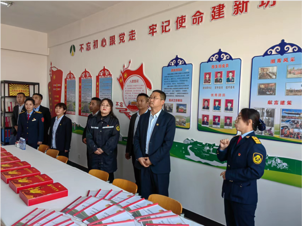 女人与公狍交酡女免费