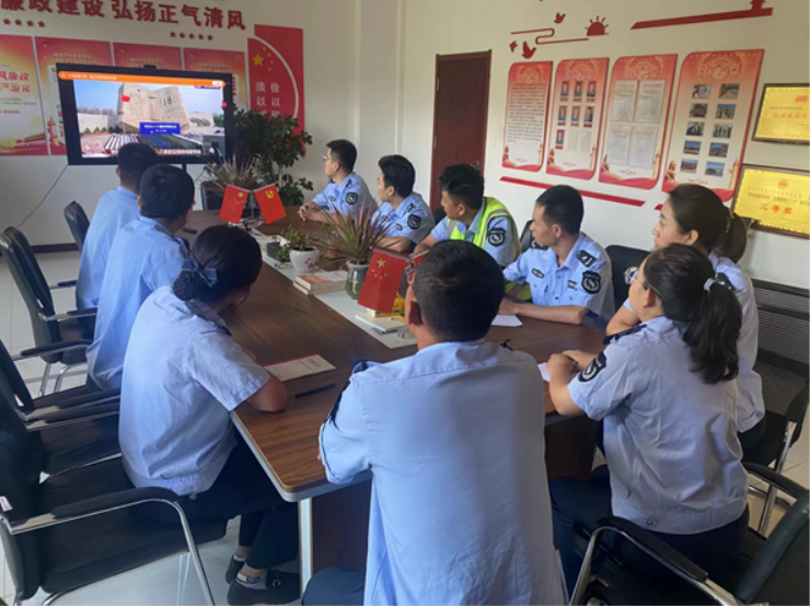 女人与公狍交酡女免费