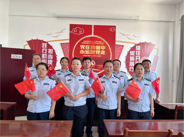 女人与公狍交酡女免费