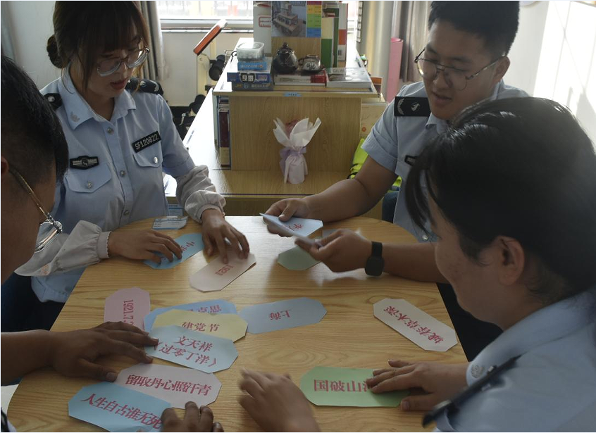 女人与公狍交酡女免费
