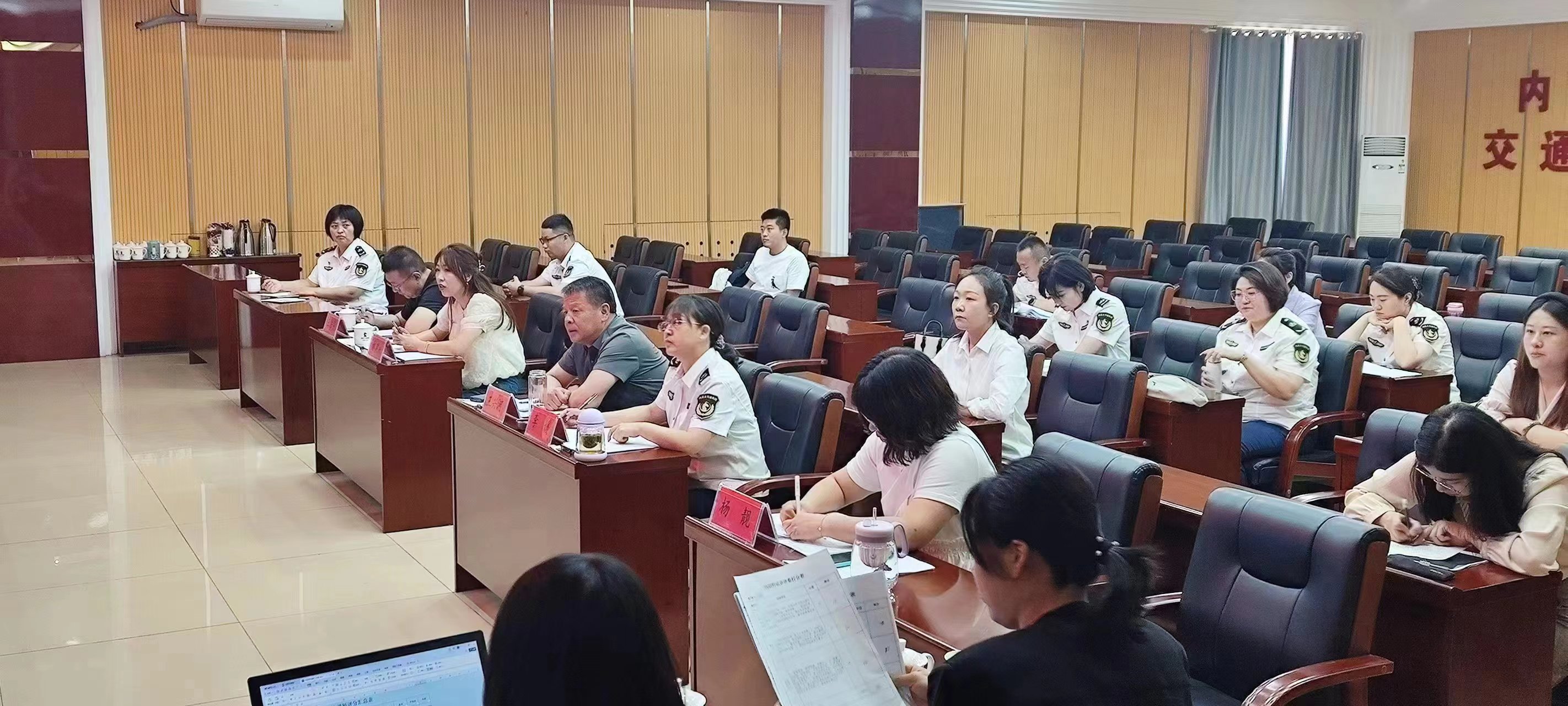 女人与公狍交酡女免费