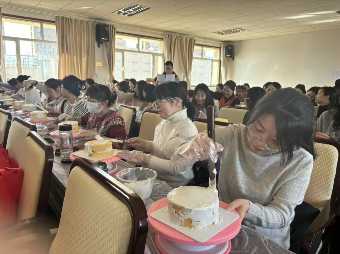 女人与公狍交酡女免费