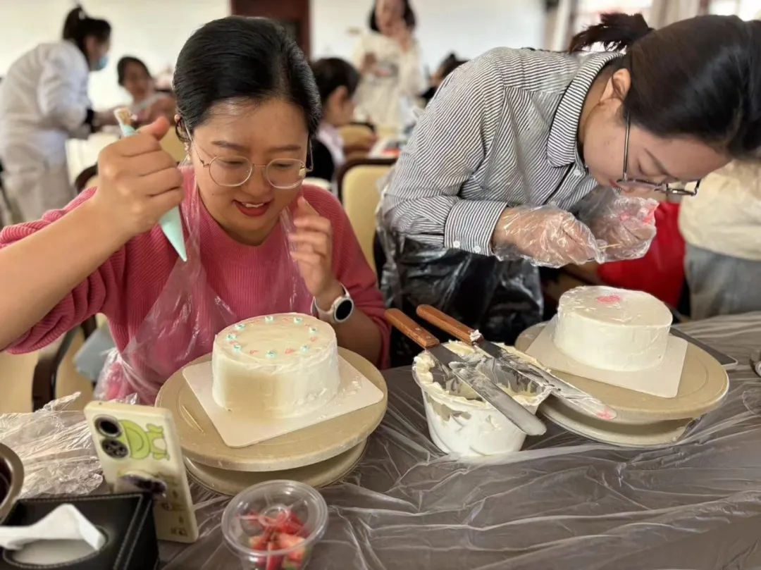 女人与公狍交酡女免费