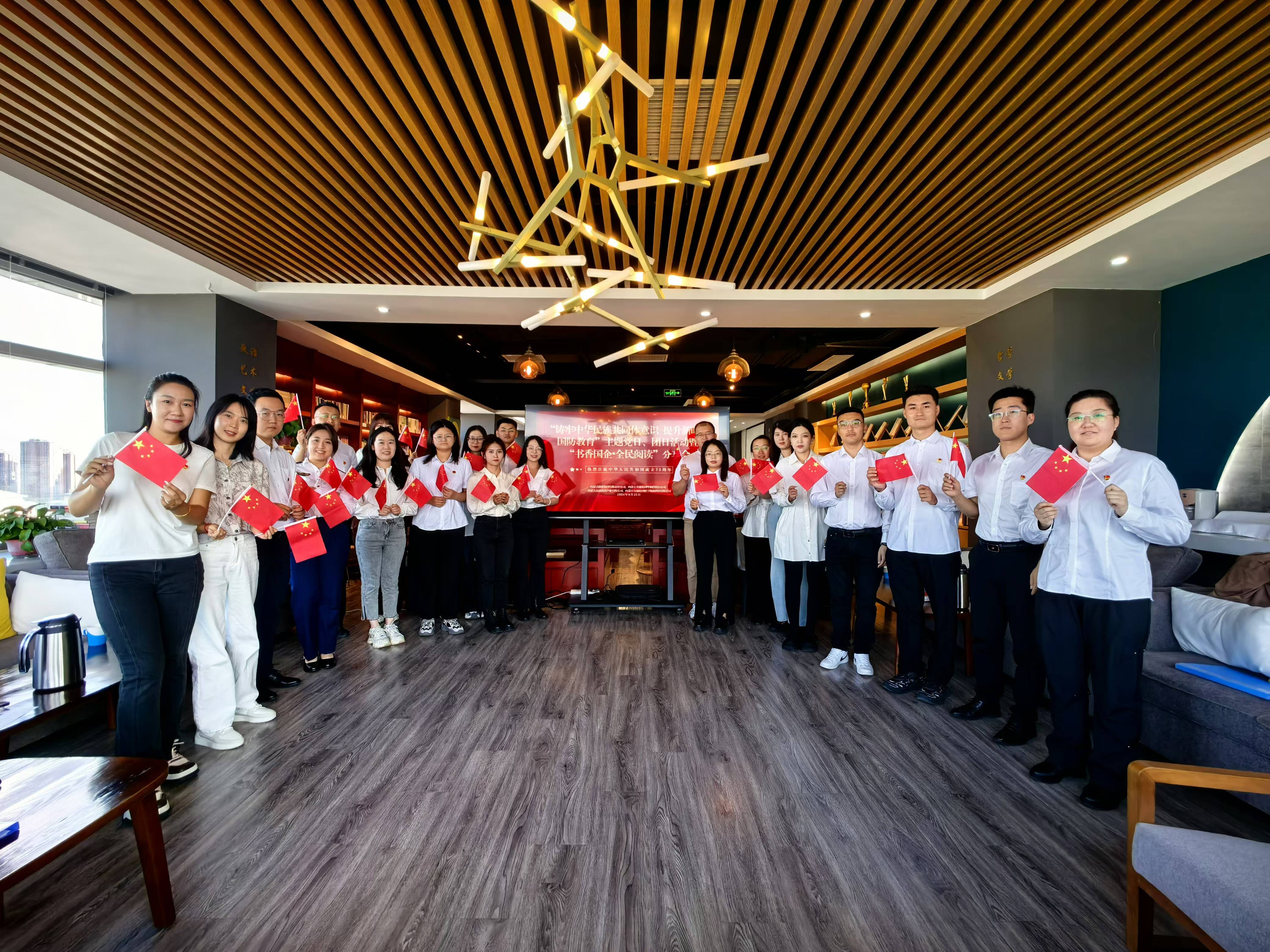 女人与公狍交酡女免费