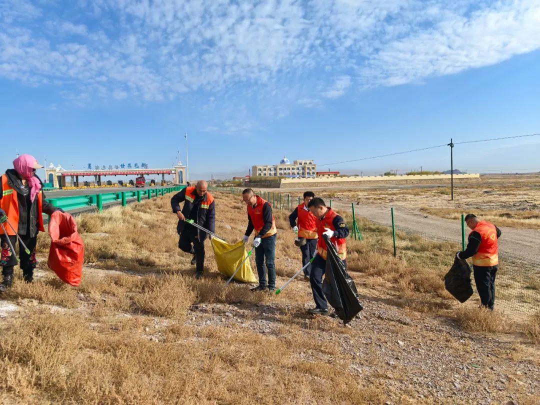 女人与公狍交酡女免费