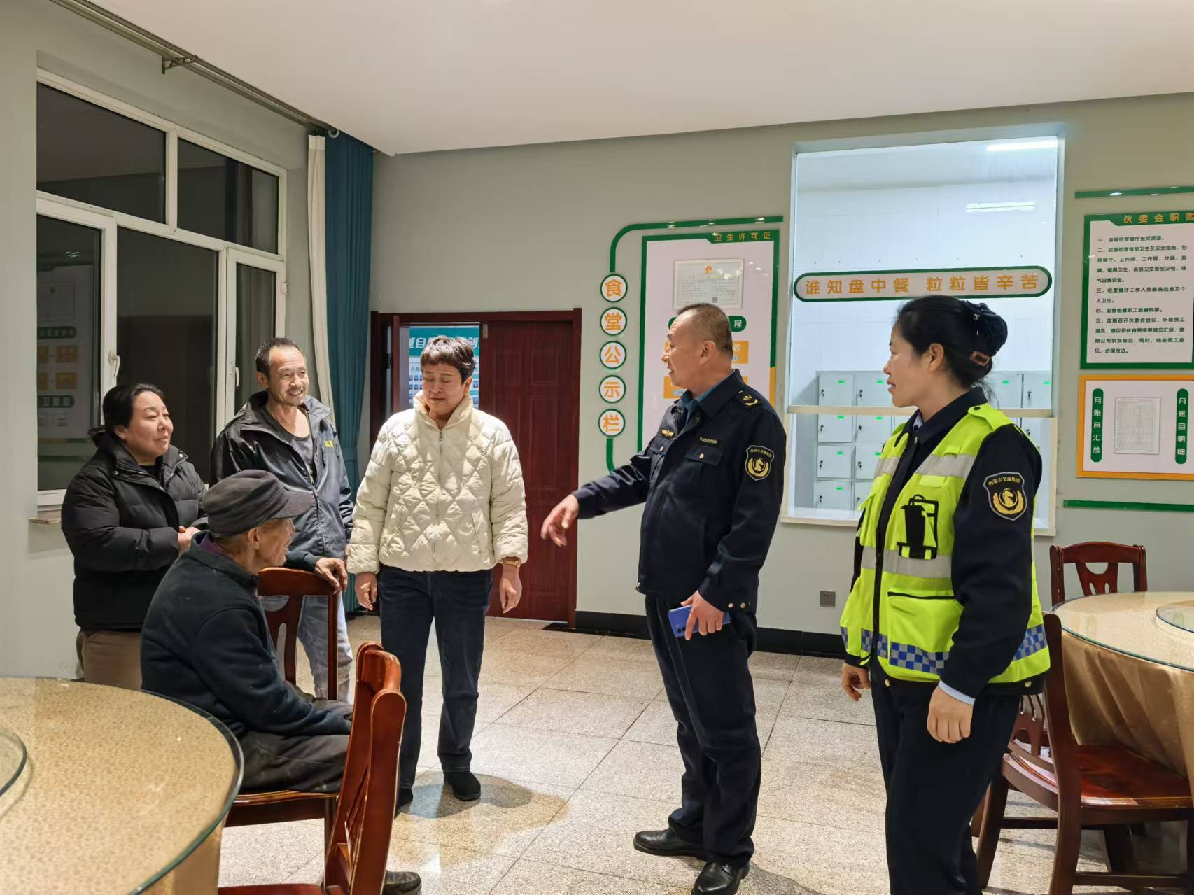 女人与公狍交酡女免费