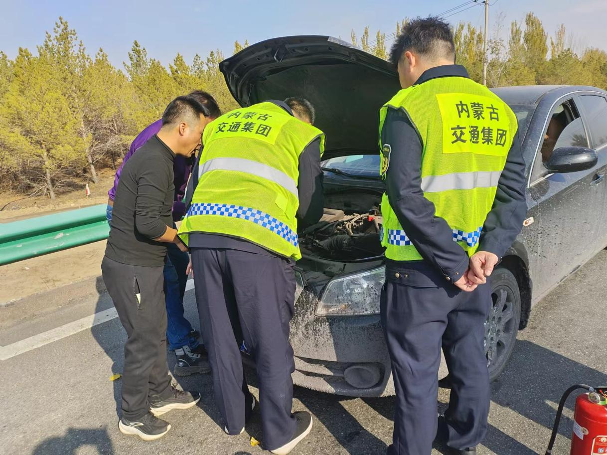 女人与公狍交酡女免费