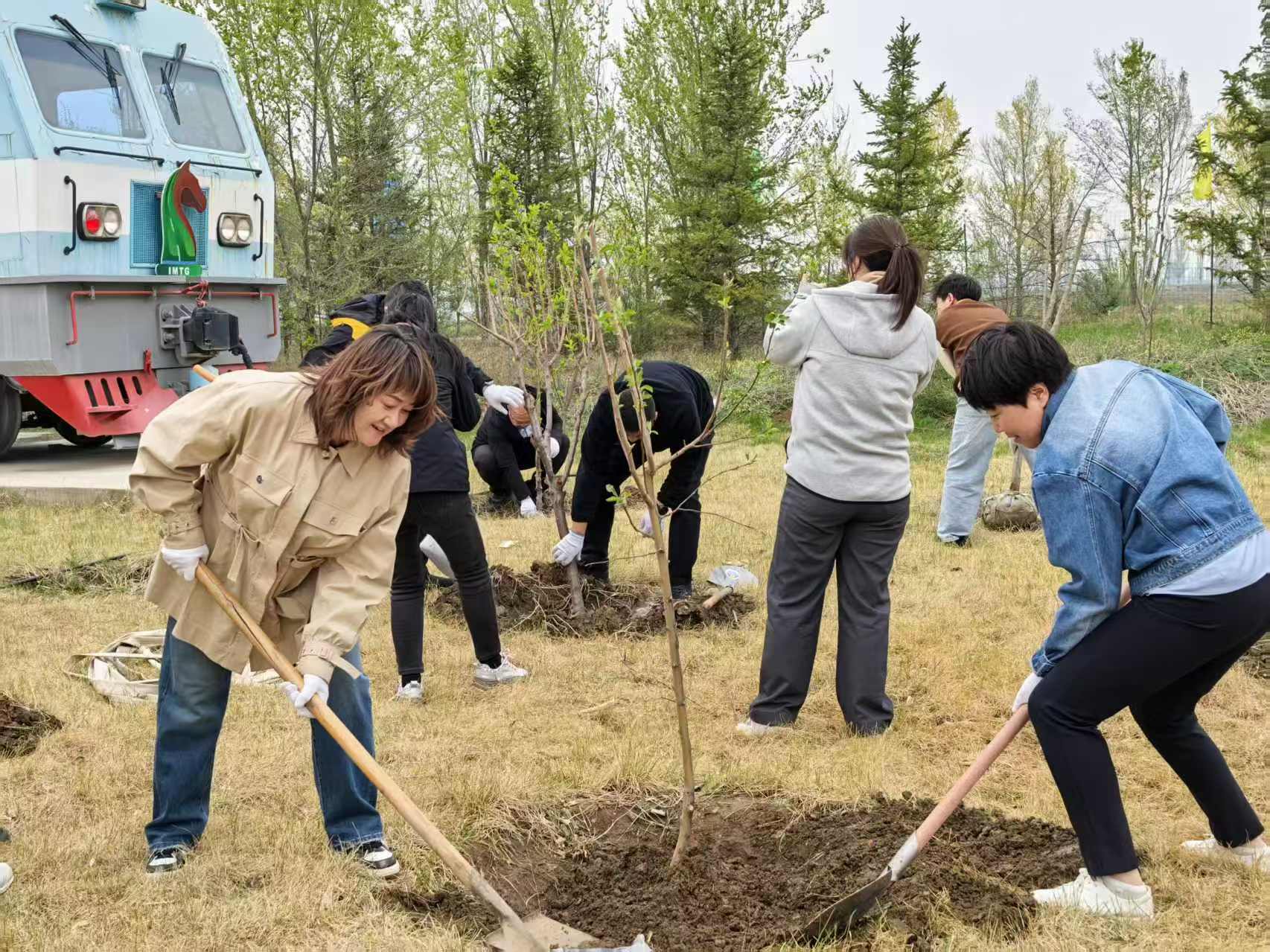 女人与公狍交酡女免费
