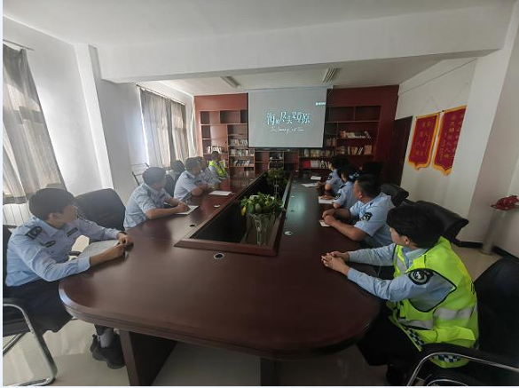 女人与公狍交酡女免费