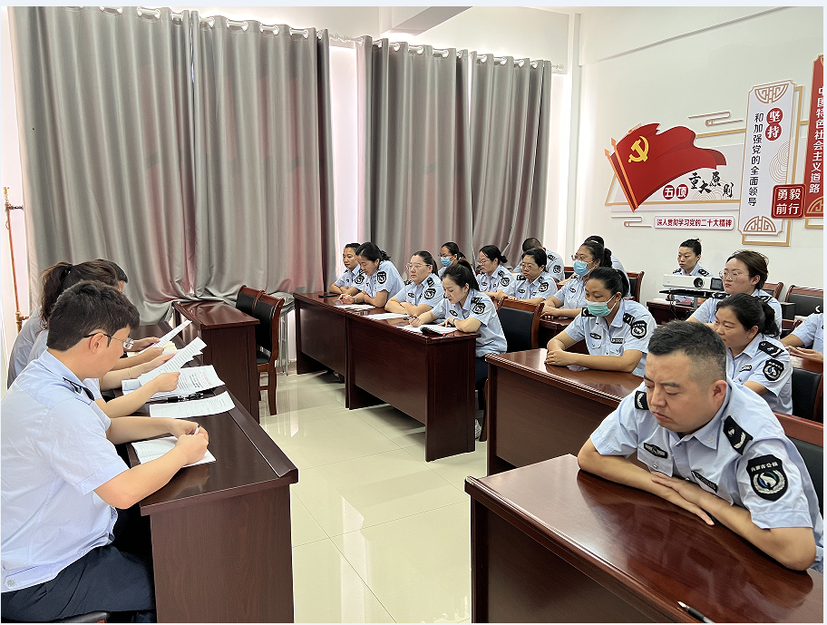 女人与公狍交酡女免费