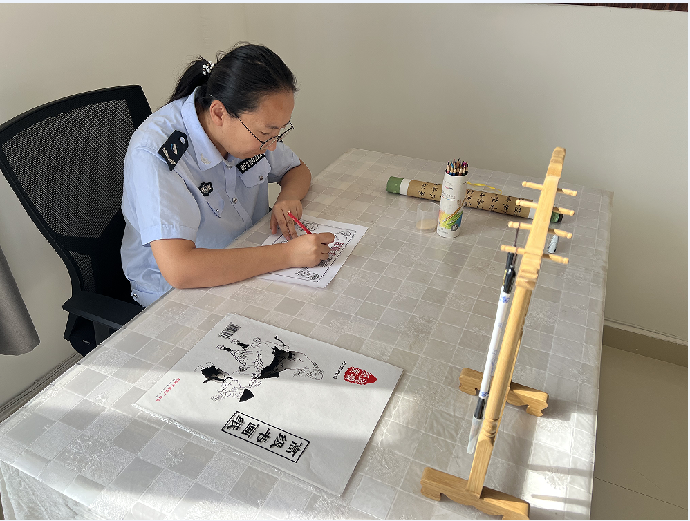 女人与公狍交酡女免费