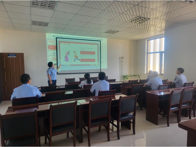 女人与公狍交酡女免费