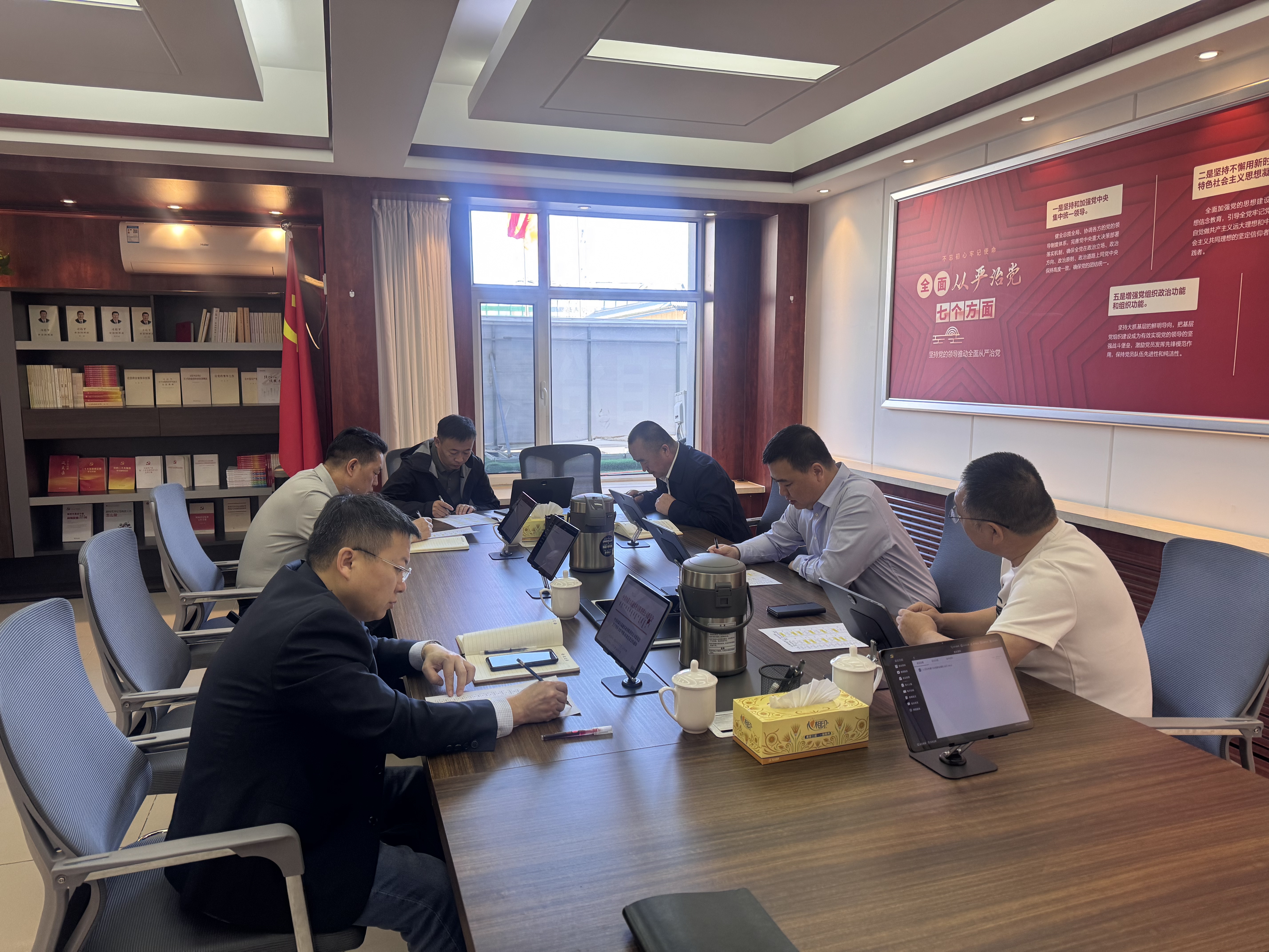 女人与公狍交酡女免费