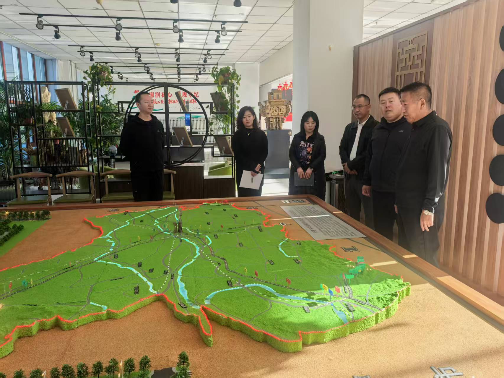 女人与公狍交酡女免费