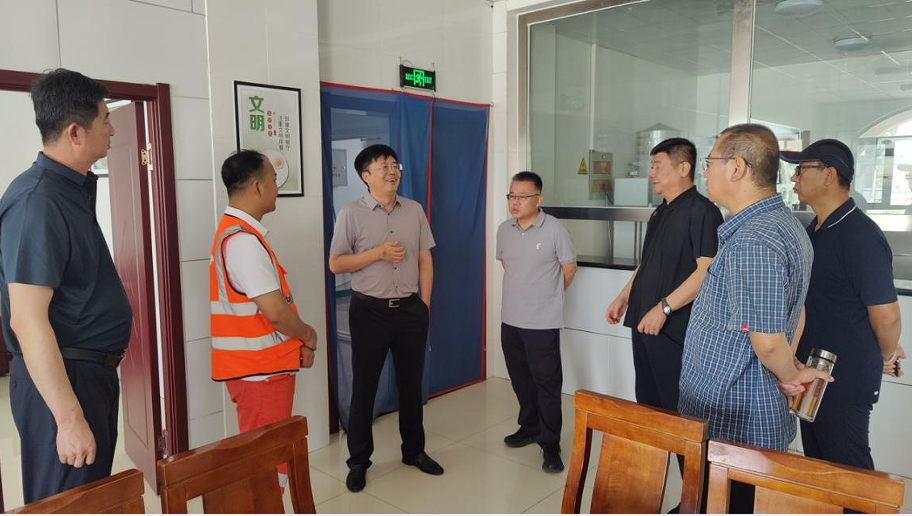 女人与公狍交酡女免费