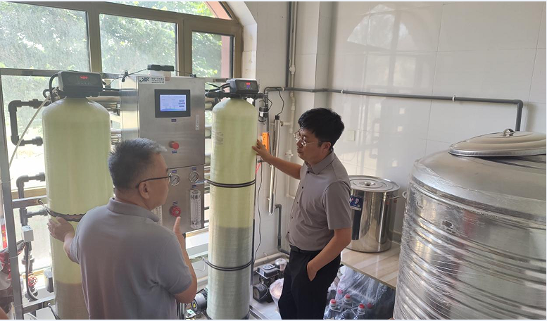 女人与公狍交酡女免费