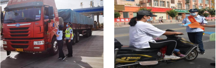 女人与公狍交酡女免费