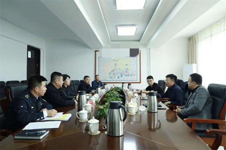 女人与公狍交酡女免费