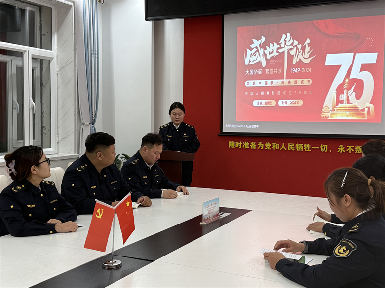 女人与公狍交酡女免费