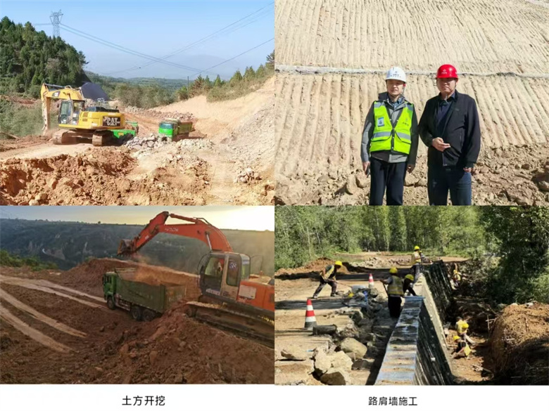 女人与公狍交酡女免费