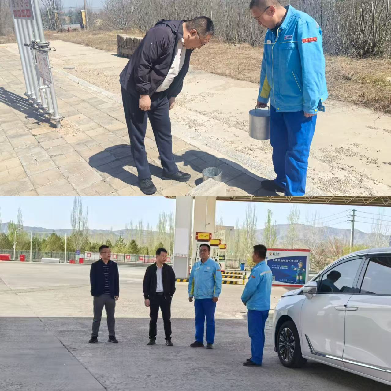 女人与公狍交酡女免费