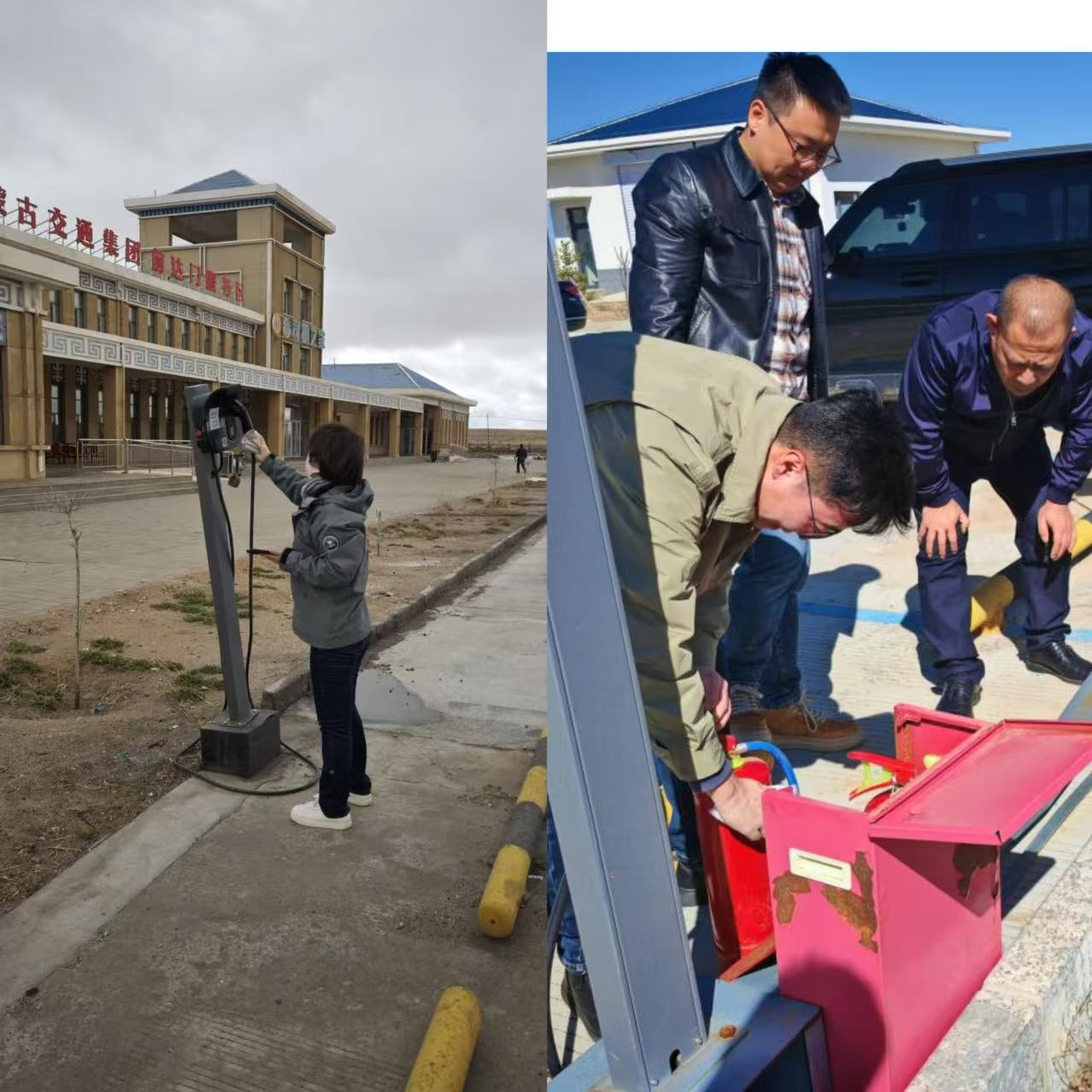 女人与公狍交酡女免费