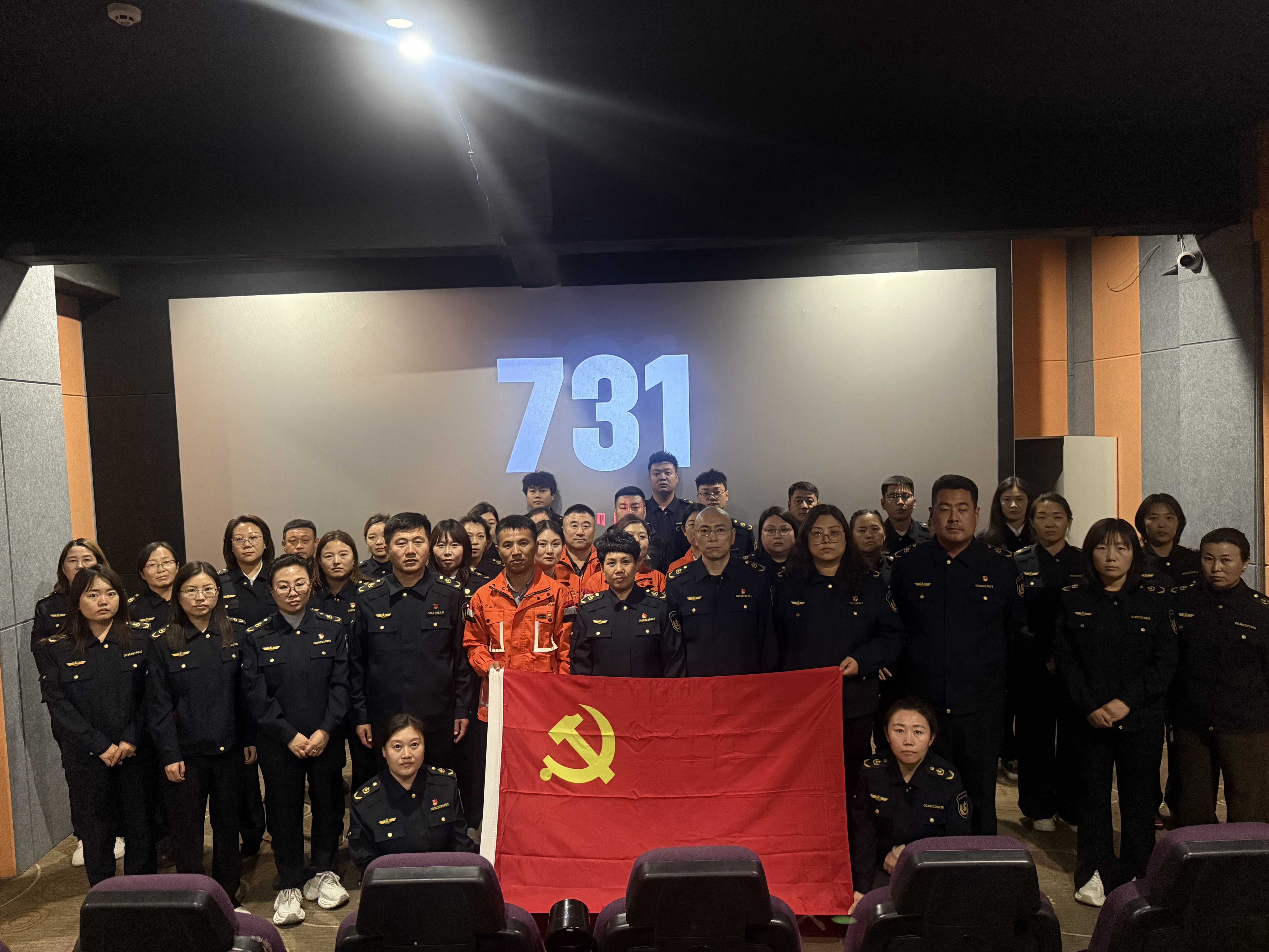 女人与公狍交酡女免费