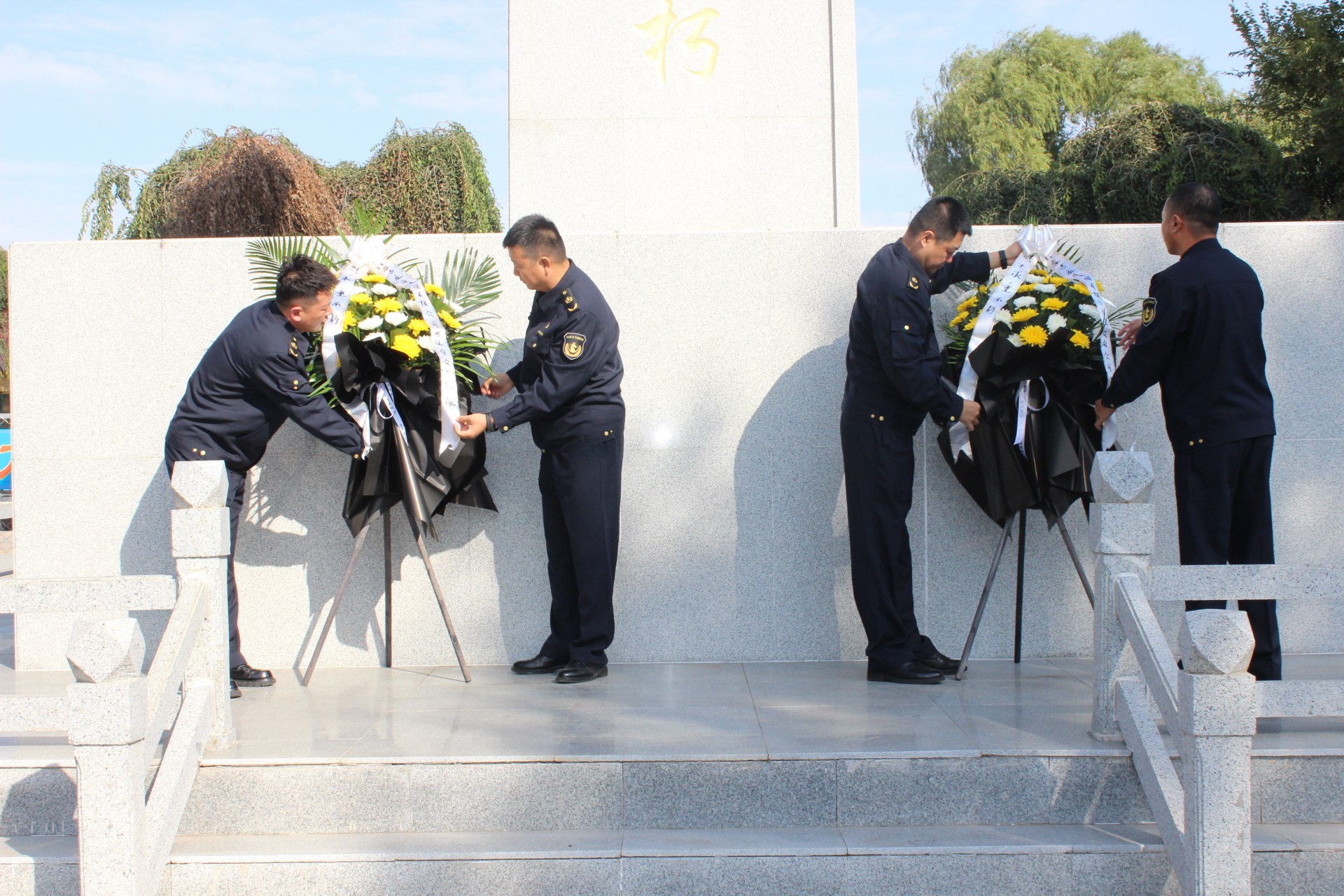 女人与公狍交酡女免费
