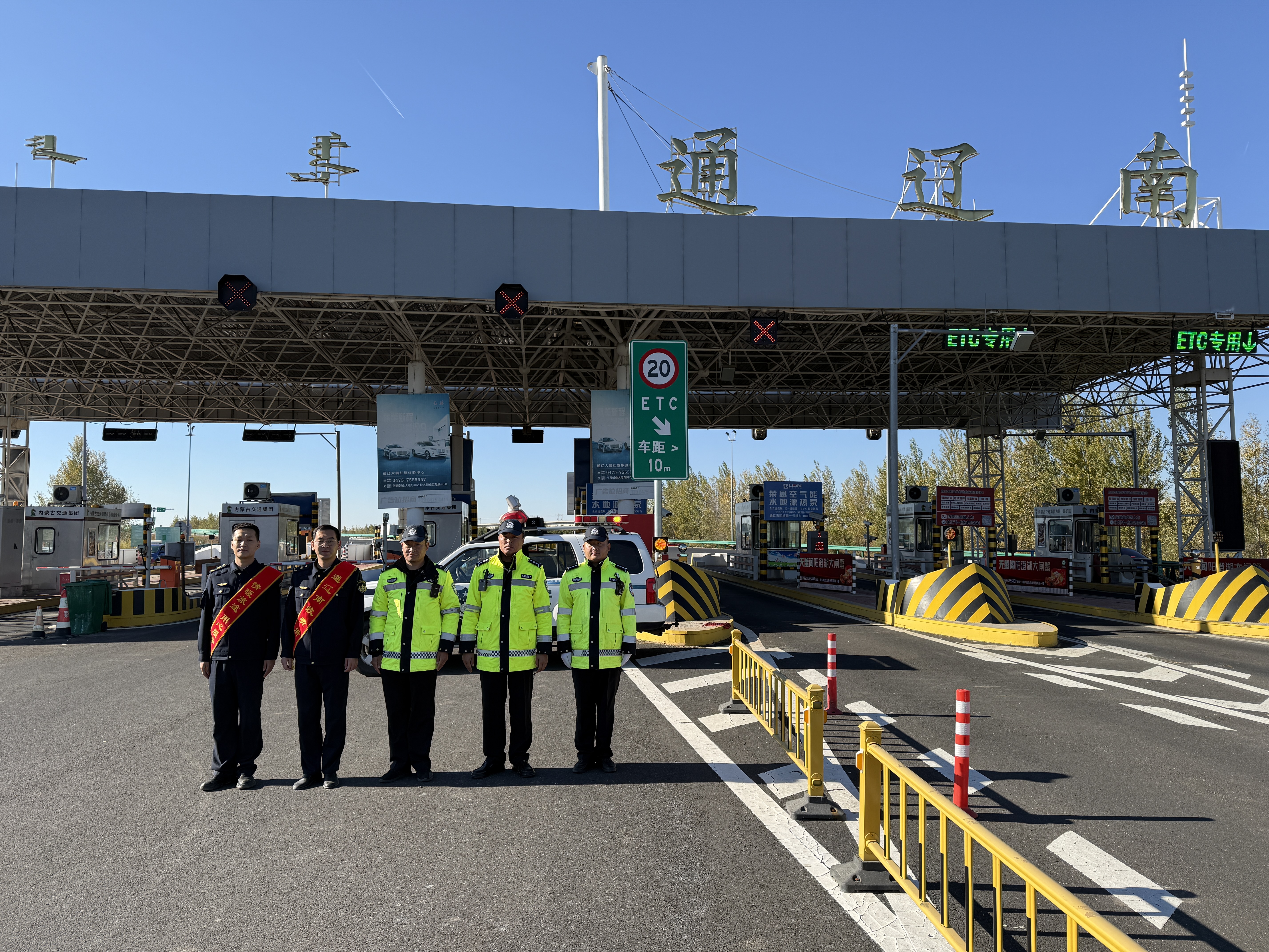 女人与公狍交酡女免费