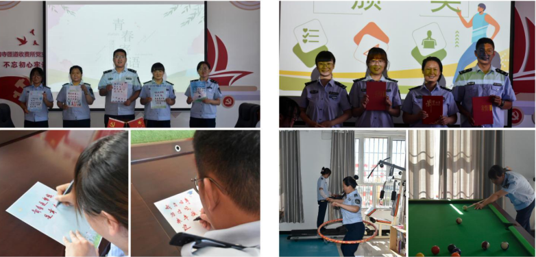 女人与公狍交酡女免费