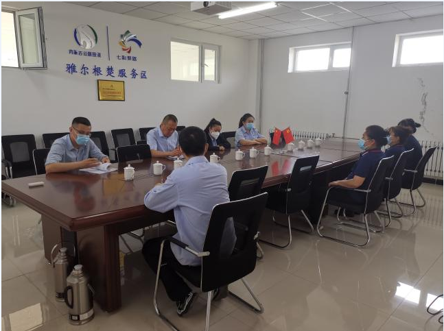 女人与公狍交酡女免费