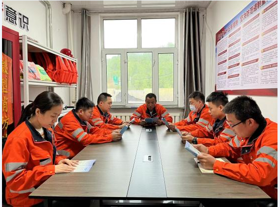 女人与公狍交酡女免费