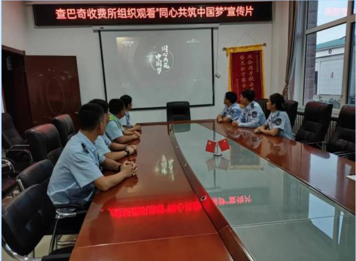 女人与公狍交酡女免费