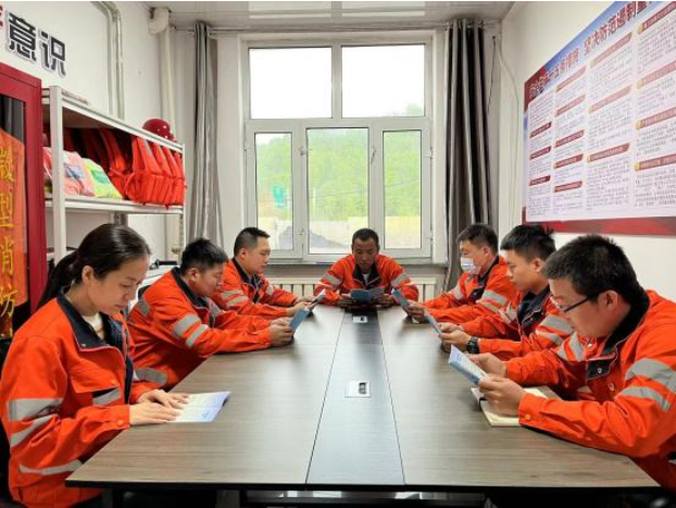 女人与公狍交酡女免费