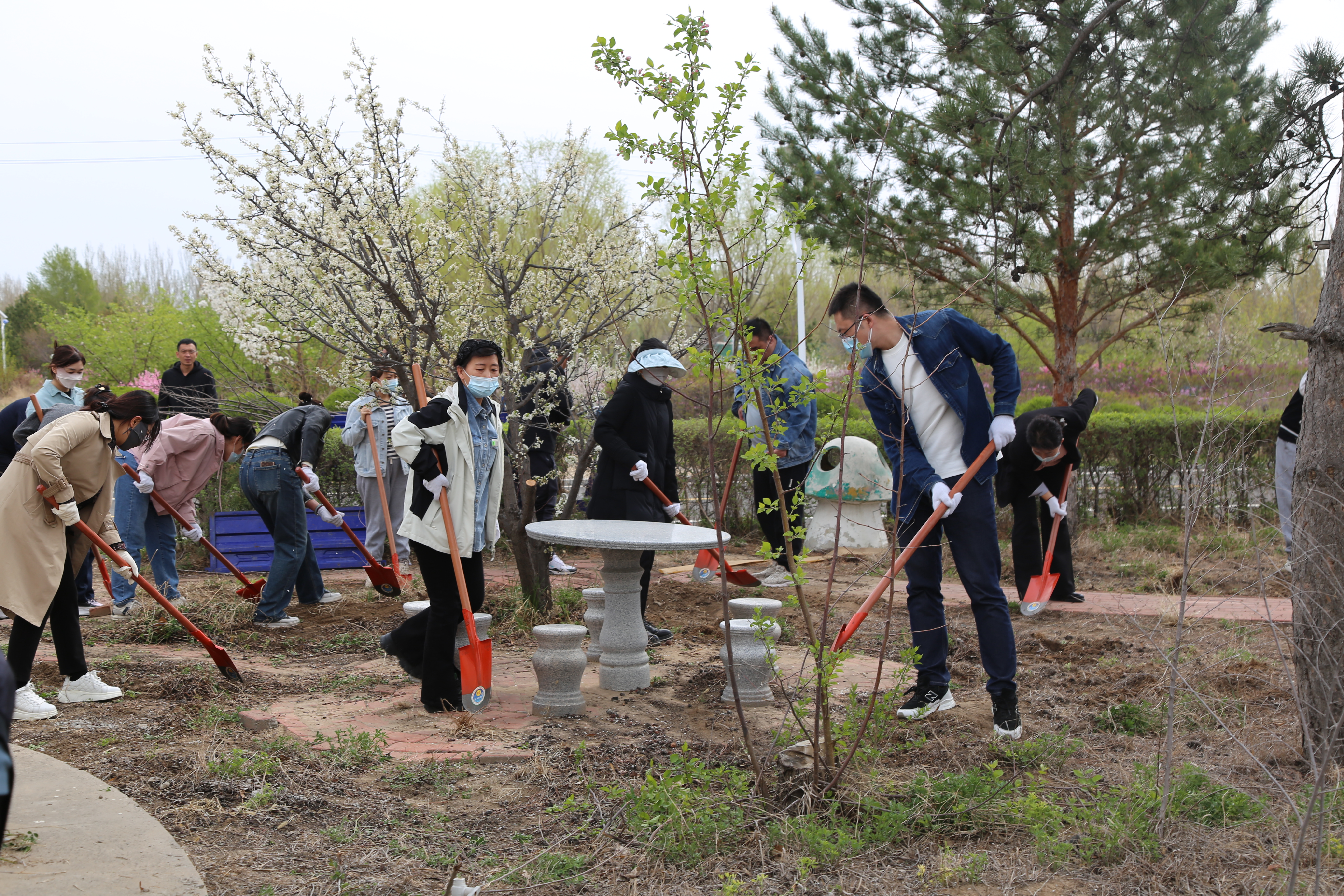 女人与公狍交酡女免费