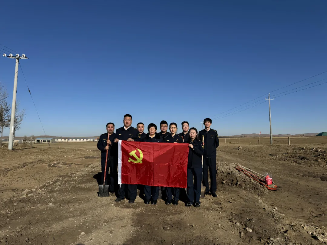 女人与公狍交酡女免费