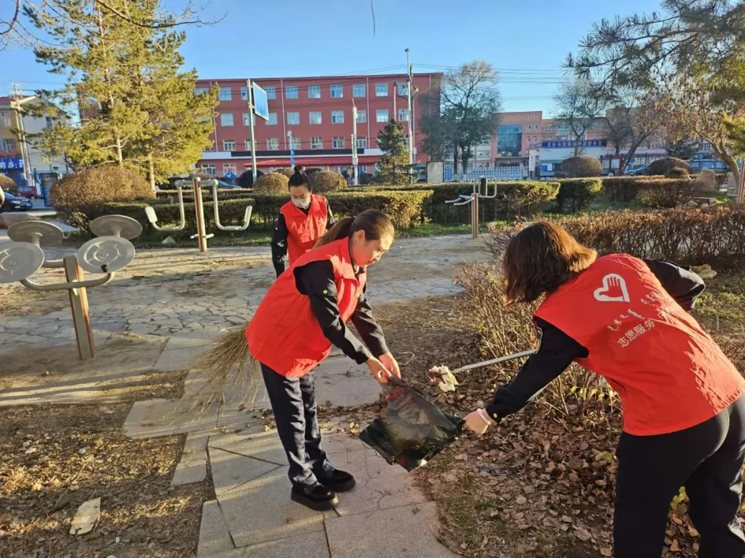 女人与公狍交酡女免费