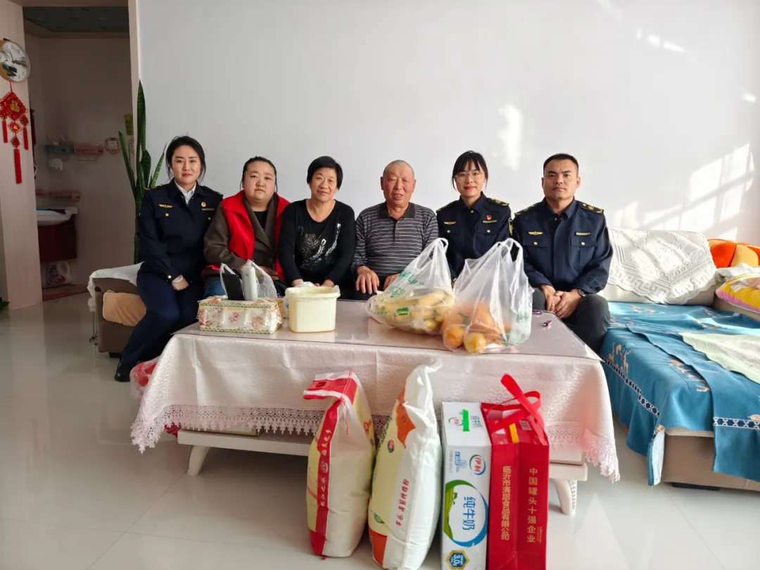 女人与公狍交酡女免费