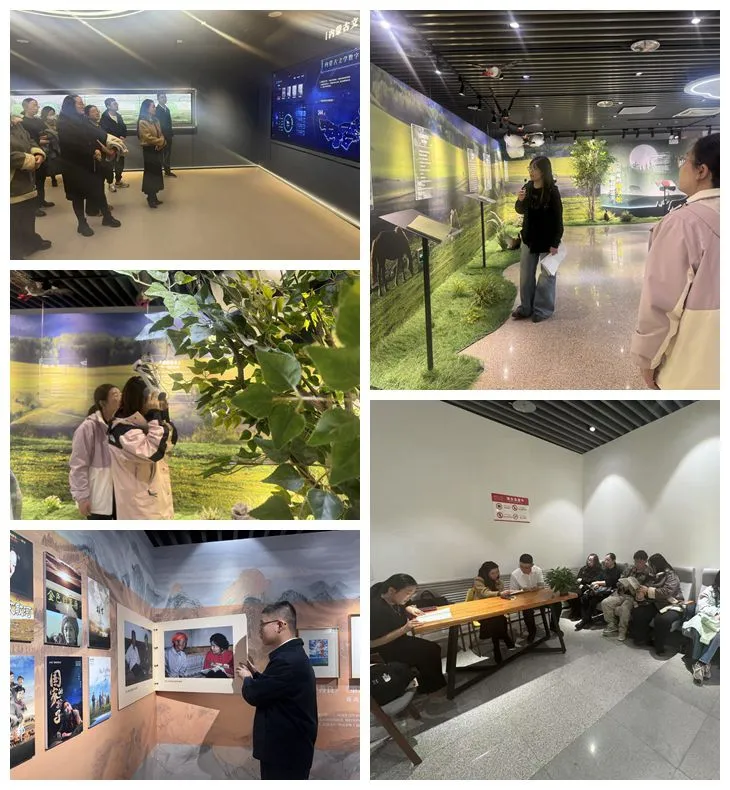 女人与公狍交酡女免费