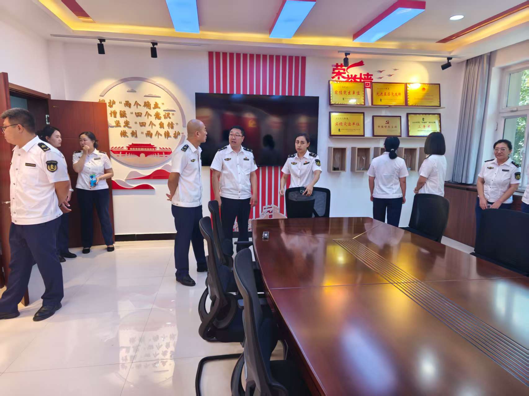 女人与公狍交酡女免费