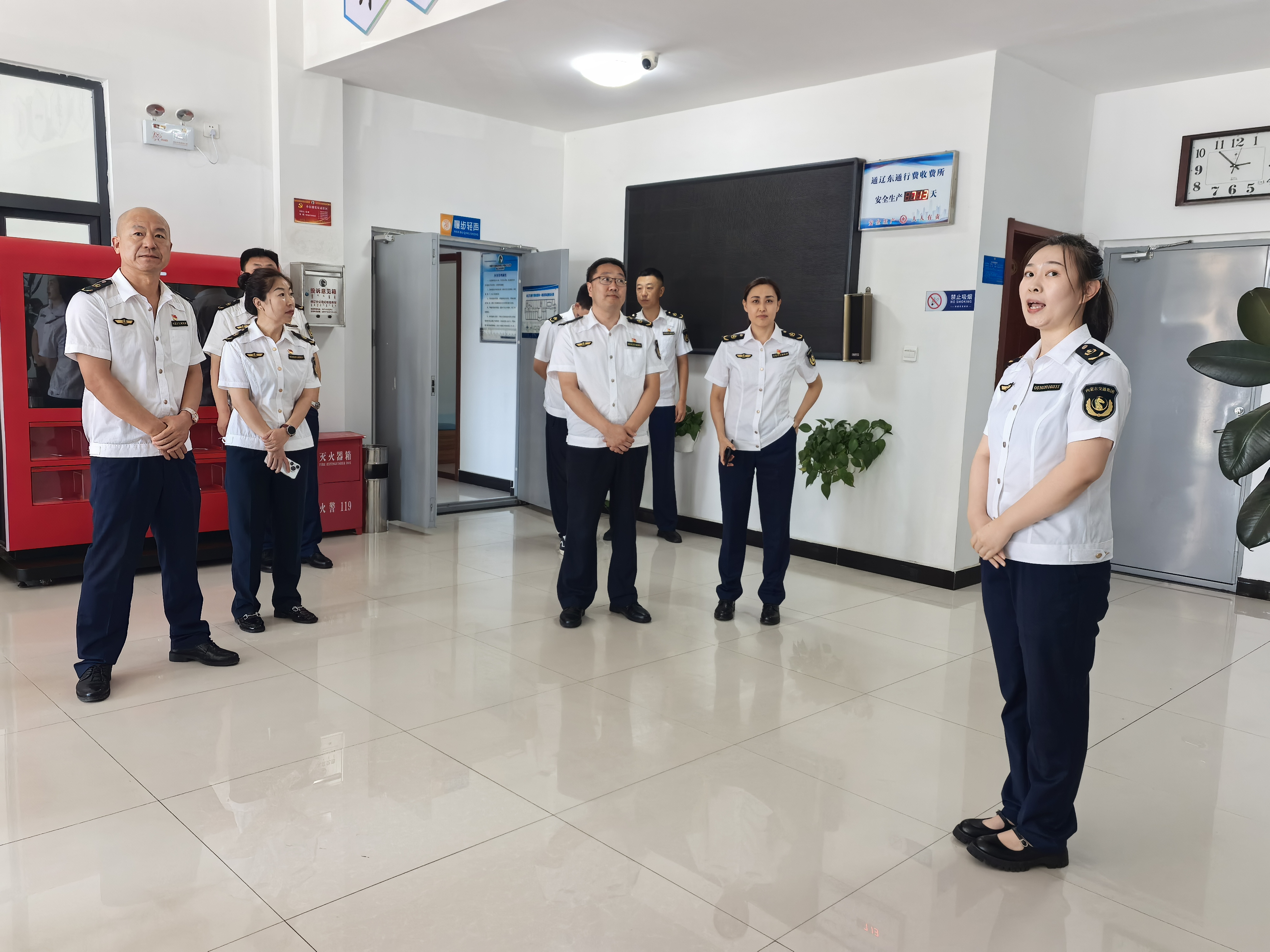 女人与公狍交酡女免费