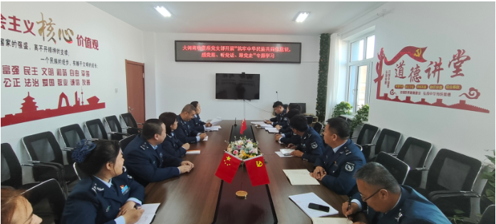 女人与公狍交酡女免费