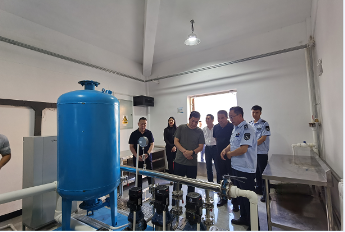 女人与公狍交酡女免费