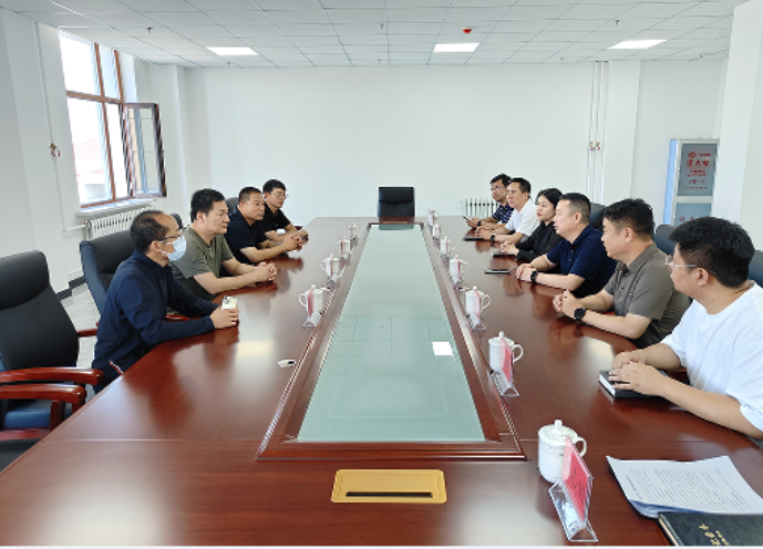 女人与公狍交酡女免费