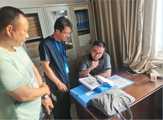 女人与公狍交酡女免费