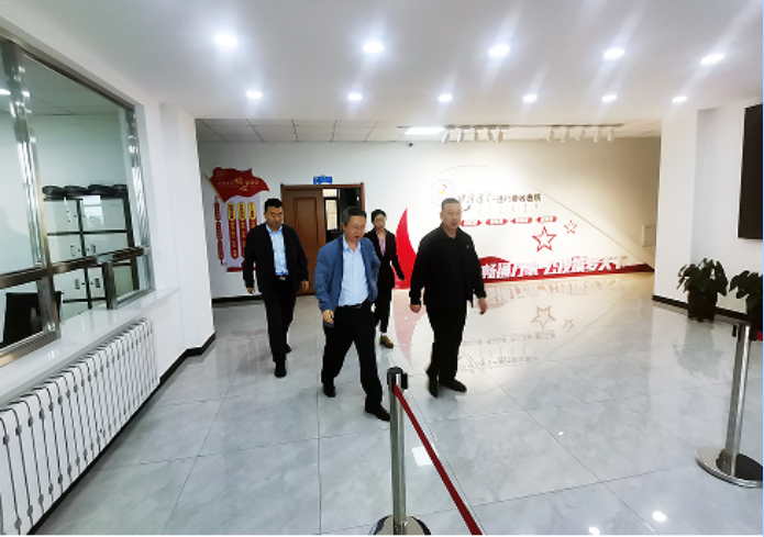 女人与公狍交酡女免费