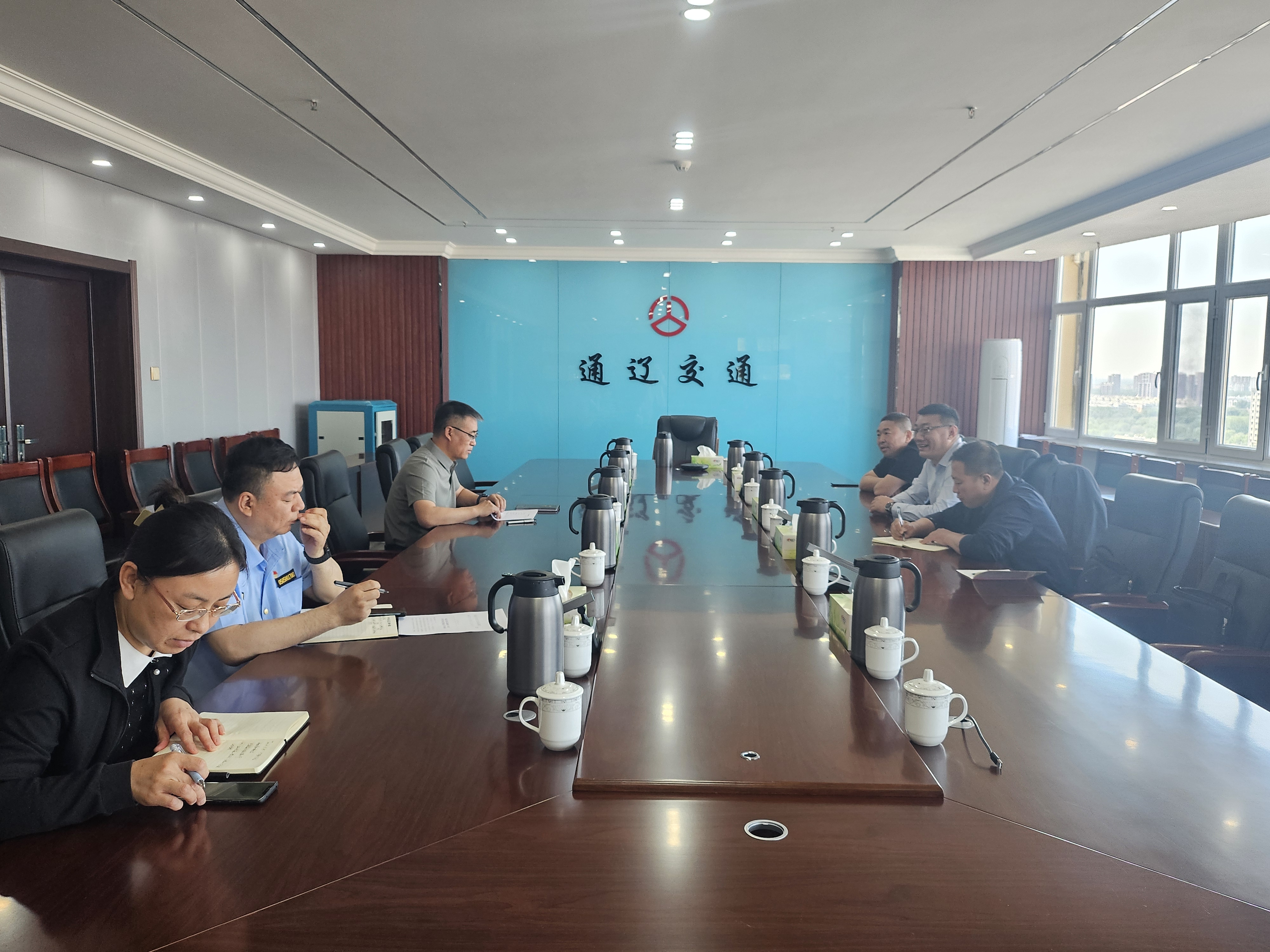 女人与公狍交酡女免费