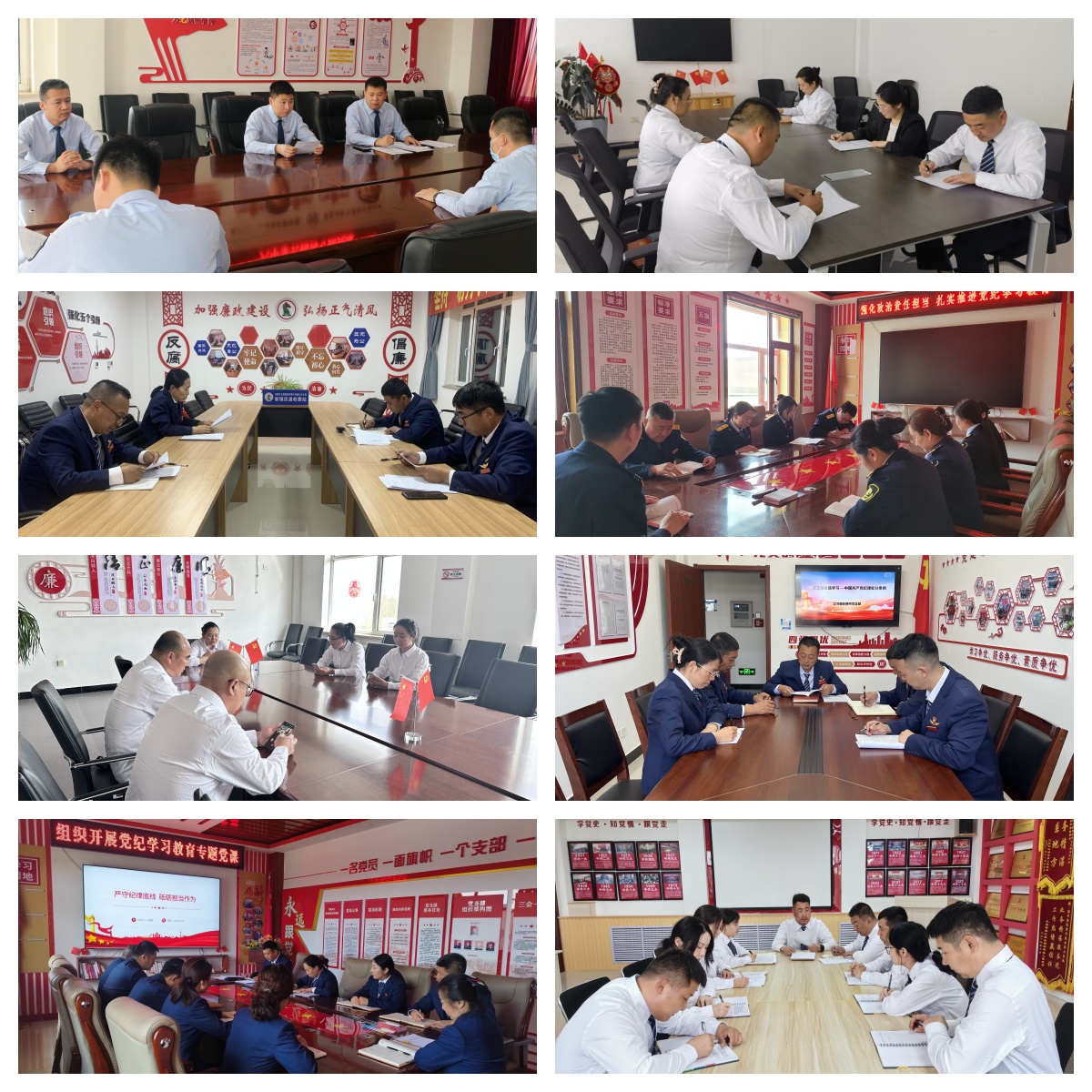 女人与公狍交酡女免费