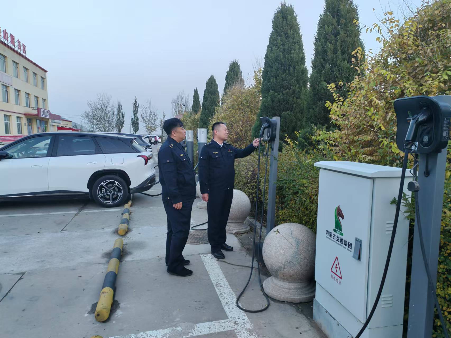 女人与公狍交酡女免费