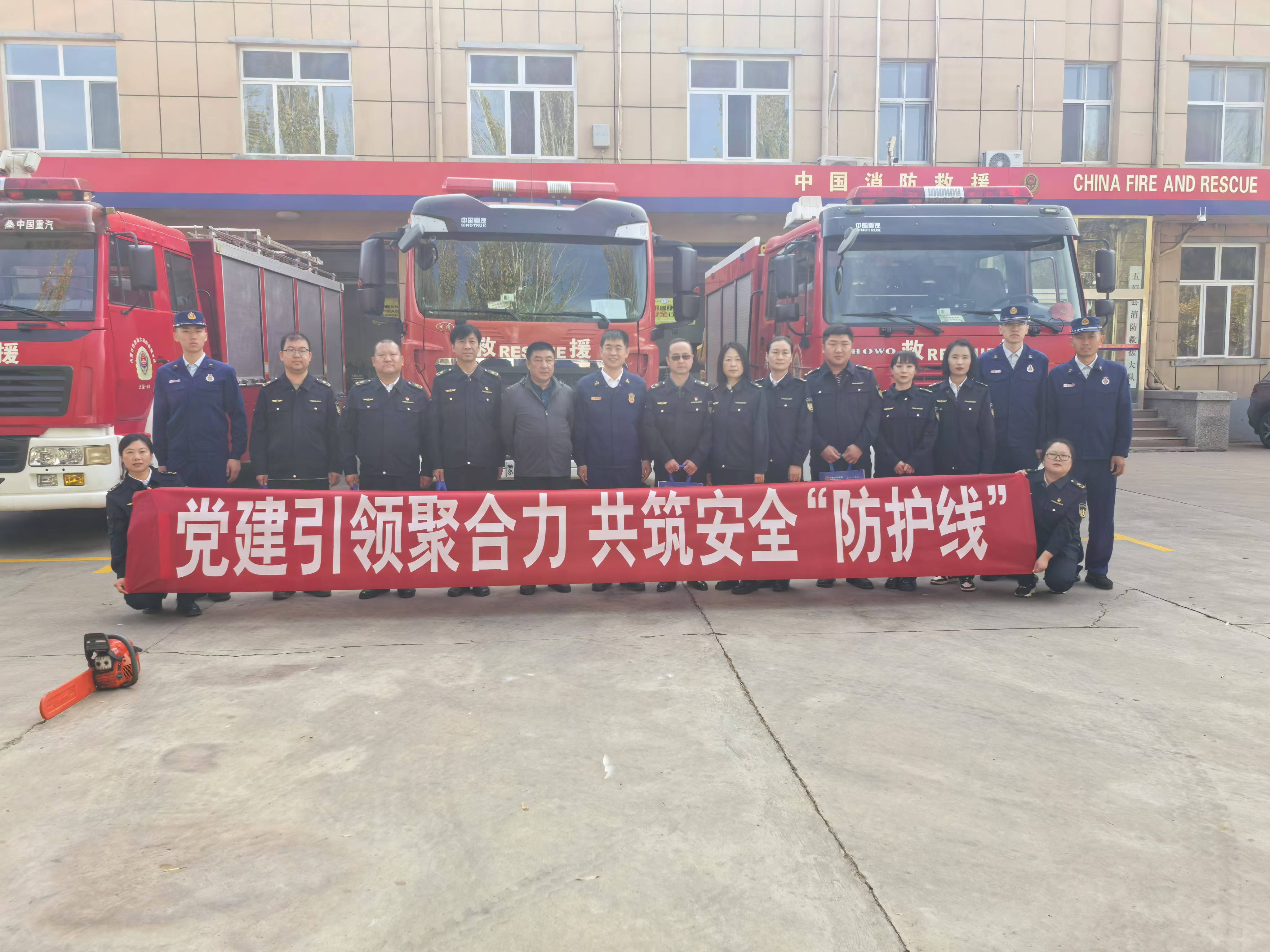 女人与公狍交酡女免费